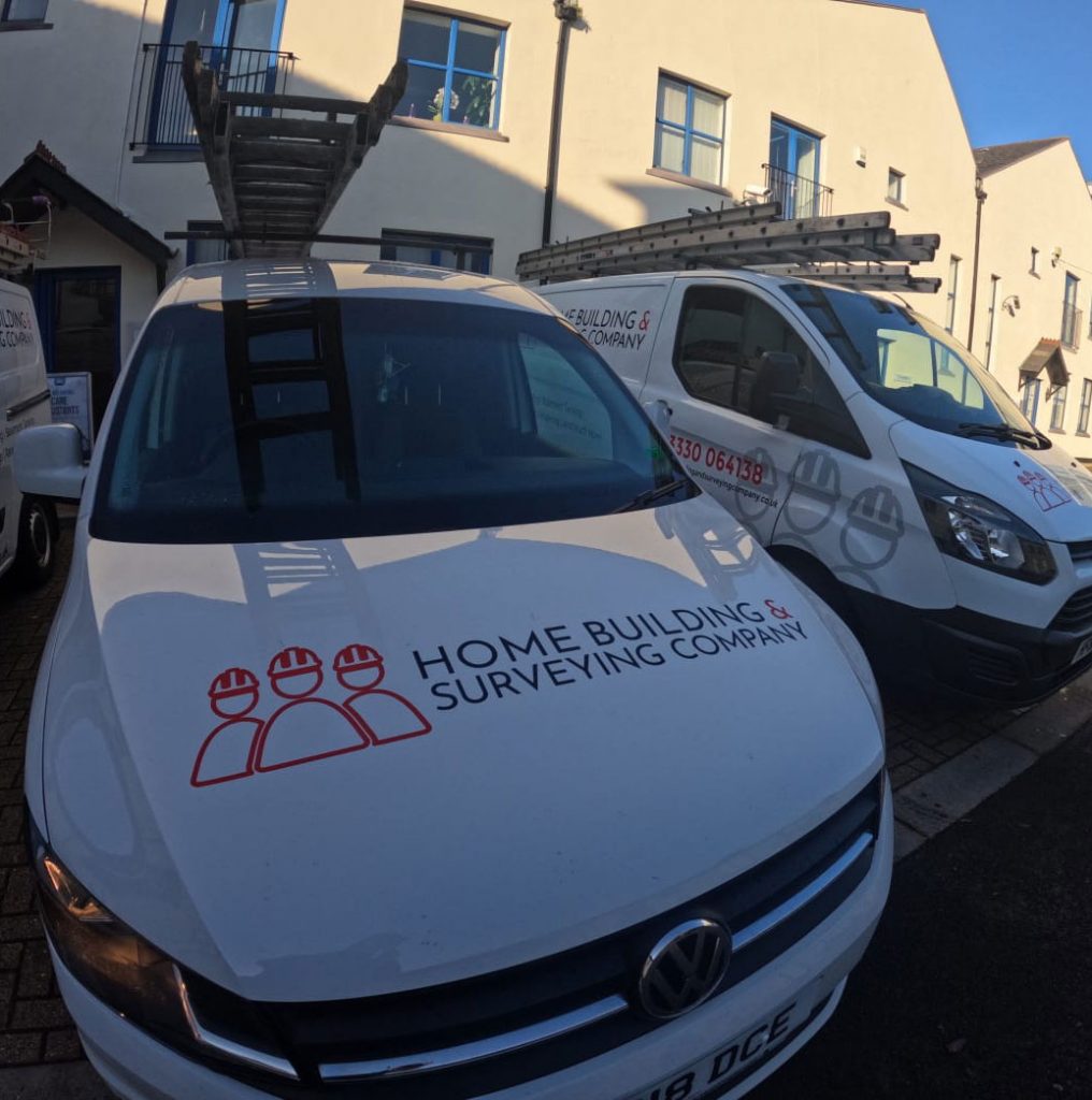 damp-proofing-enfield
